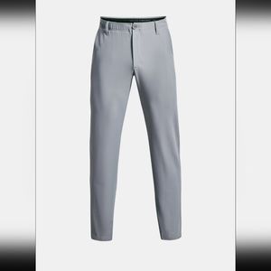 Under Armour Drive Golf Pants 34 x 32